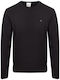 Calvin Klein Sweater BLACK