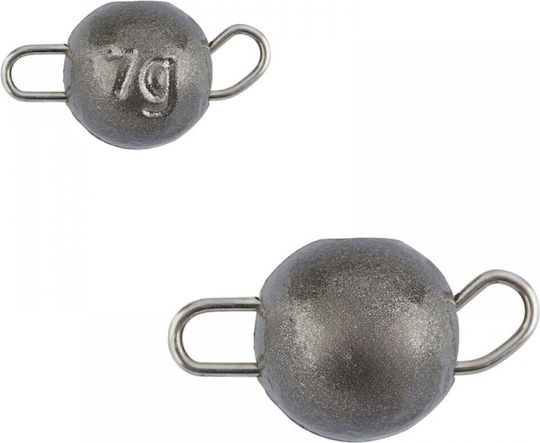 Balzer Micro Cheburaska 5.0gr 161640-005