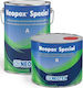 Neotex Neopox Αντιδιαβρωτικό Χρώμα Ral 7005 Σκούρο Γκρι 5kg