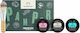 The Body Shop Pamper Me Please Set Îngrijire pentru Hidratare & Curățare facială 4buc
