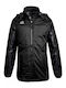 Jacket Black