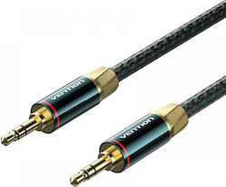 Vention 3,5mm Stecker-3,5mm Stecker 5m