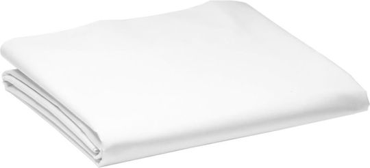 Fragente Hotel-Bettbezug Polycotton 250x230cm 6Stück