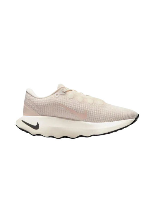 Nike Motiva Adidași Pentru Femei Bej