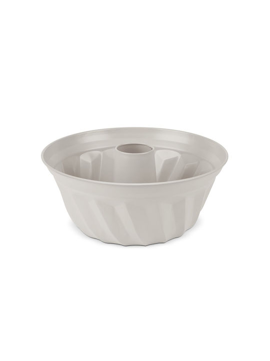 Berlinger Haus Formă de Patiserie pentru Chec Rotund 1buc
