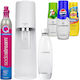 Sodastream Terra Soda Maker