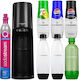 Sodastream Terra Soda Maker