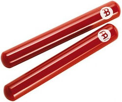 Meinl Fiberglass claves meinl cl7r Κλάβες