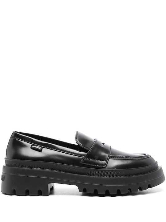 Moschino