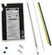 Toshiba Developer Roller for Toshiba 6LK49079000