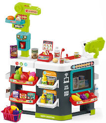 ForAll Play Shop ForAll Play Shop