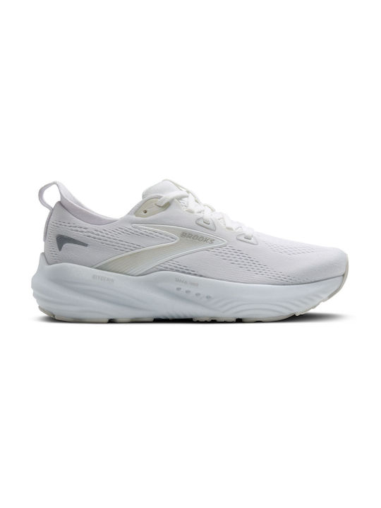 Brooks Glycerin 22 Γυναικεία Αθλητικά Παπούτσια...