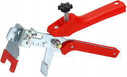 Tile Leveling System Pliers