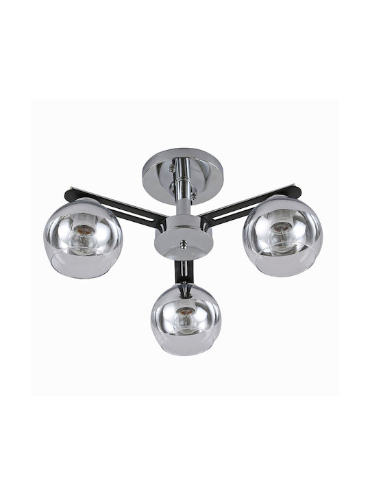 Agora Lighting Таванно осветление 57бр Agora Lighting Таванно осветление 57бр