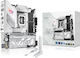 Asus ROG Strix B860-G GAMING WIFI Motherboard Micro ATX με Intel Socket 90MB1JF0-M0EAY0