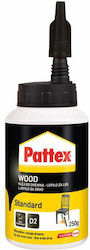 Pattex Universal Wood Glue 250g