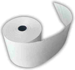 Bstech Thermopapierrolle Kassensysteme 80x80m 5 Stück