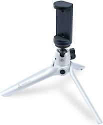 Vanguard VA-000040 Aluminium Videostative