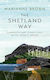 The Shetland Way: Community And Climate Crisis ...