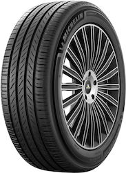Michelin Primacy 5 195/55R16 87H Θερινό για Επιβατικό