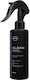 Nasiol Πολυχρηστικό Καθαριστικό Clean 150ml