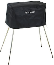 Dometic Grill Cover Polyester Dometic Grill Cover Polyester