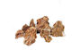 Φυσικα Βραχια Χαρτοκιβωτιο Hs Aqua Maple Leaf Rock S 1-1.5 Kg