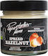 Cremă de Alune Fără Zahăr Premium Vegetariană Papastathis Farm 250g