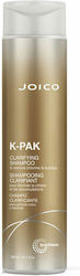 Σαμπουάν Joico K-pak 300 Ml