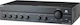 TOA Integrat Amplificator PA 120W/100V