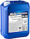 Medix Professional Grill & Oven Cleaner 5L Scl 202