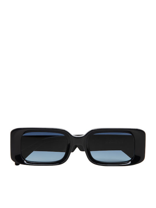 Kaleos Barbarella Unisex Sonnenbrille mit Schwa...