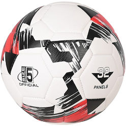 Martin Toys Fußball Ball