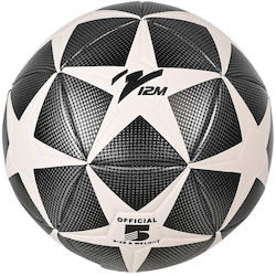 Martin Toys Fußball Ball