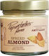 Premium Almond Cream Vegan 1kg