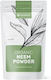 Βιολογικό Neem Σκόνη Futunatura 250g
