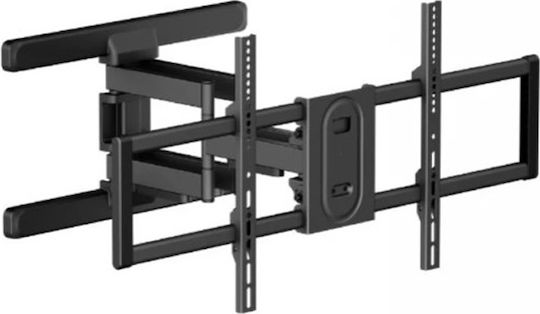 Kydos 4953342 Wall TV Mount