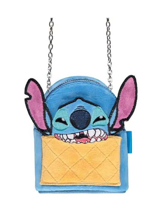 Difuzed Kids Bag