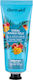 Dermokil Mango Moisturizing Cream Body 30ml