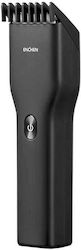 Enchen Hair Clipper 8172 Enchen Hair Clipper 8172