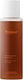 Fraijour Alchemic Ginsenoside Watery Essence Lotion Τόνωσης Προσώπου με Υαλουρονικό Οξύ 250ml