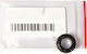 Kymco Motorcycle Exhaust Gasket 18293-KEBE-C00
