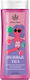 Joanna Bubble Tea Schaumbad in Gel Feuchtigkeitsspendend 300ml