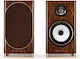 Triangle Capella Active Speaker 2 No of Drivers...