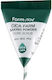 Farm Stay Cica Farm Baking Powder Πούδρα για Scrub Προσώπου 7ml