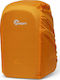Lowepro Lowepro Kamerataschen & -hüllen Rucksack Mittel Orange