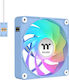 Thermaltake CT140 EX Reverse Blade Case Fan (18...