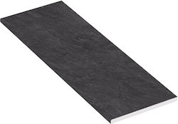 Egger F235 Πάγκος από Μοριοσανίδα 205x60x3.8cm F235ST76-205