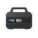 Bormann Pro BBC5050 Power Station 230Wh