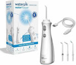 Waterpik Wf-13 Перлен Дентален Иригатор